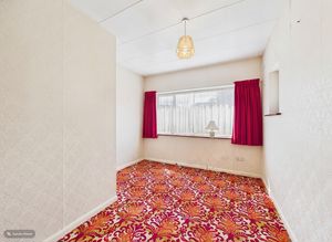 DINING ROOM- click for photo gallery